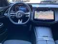 Mercedes-Benz E 220 d T AMG DigitalLight Panorama Distron. AHK Grau - thumbnail 9