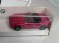BMW Z1 Z Z1 *Sammler* TOP Historie* wenig km* 1A Zustand* Negro - thumbnail 46