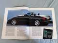 BMW Z1 Z Z1 *Sammler* TOP Historie* wenig km* 1A Zustand* Negro - thumbnail 41