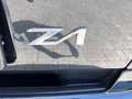 BMW Z1 Z Z1 *Sammler* TOP Historie* wenig km* 1A Zustand* Negro - thumbnail 21