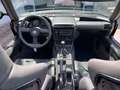 BMW Z1 Z Z1 *Sammler* TOP Historie* wenig km* 1A Zustand* Negro - thumbnail 24