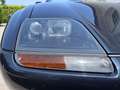 BMW Z1 Z Z1 *Sammler* TOP Historie* wenig km* 1A Zustand* Negro - thumbnail 16