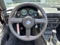 BMW Z1 Z Z1 *Sammler* TOP Historie* wenig km* 1A Zustand* Negro - thumbnail 26