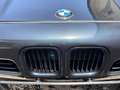 BMW Z1 Z Z1 *Sammler* TOP Historie* wenig km* 1A Zustand* Negro - thumbnail 18