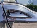 BMW Z1 Z Z1 *Sammler* TOP Historie* wenig km* 1A Zustand* Negro - thumbnail 20