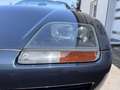 BMW Z1 Z Z1 *Sammler* TOP Historie* wenig km* 1A Zustand* Negro - thumbnail 17