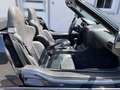 BMW Z1 Z Z1 *Sammler* TOP Historie* wenig km* 1A Zustand* Negro - thumbnail 23