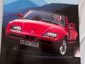 BMW Z1 Z Z1 *Sammler* TOP Historie* wenig km* 1A Zustand* Negro - thumbnail 45