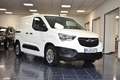 Opel Combo 1.5 D Selection Klima Temp PDC 1-Hand Weiß - thumbnail 1