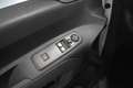 Opel Combo 1.5 D Selection Klima Temp PDC 1-Hand Weiß - thumbnail 14
