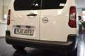 Opel Combo 1.5 D Selection Klima Temp PDC 1-Hand Weiß - thumbnail 17