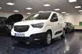 Opel Combo 1.5 D Selection Klima Temp PDC 1-Hand Weiß - thumbnail 4