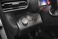 Opel Combo 1.5 D Selection Klima Temp PDC 1-Hand Weiß - thumbnail 13