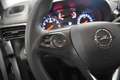 Opel Combo 1.5 D Selection Klima Temp PDC 1-Hand Weiß - thumbnail 12