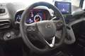 Opel Combo 1.5 D Selection Klima Temp PDC 1-Hand Weiß - thumbnail 11