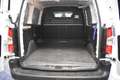 Opel Combo 1.5 D Selection Klima Temp PDC 1-Hand Weiß - thumbnail 16