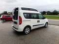 Fiat Doblo 1.6 MJT 16V 120CV Lounge Maxi TRASPORTO DISABILI - thumbnail 6