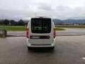 Fiat Doblo 1.6 MJT 16V 120CV Lounge Maxi TRASPORTO DISABILI - thumbnail 4