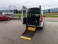 Fiat Doblo 1.6 MJT 16V 120CV Lounge Maxi TRASPORTO DISABILI - thumbnail 9