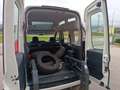 Fiat Doblo 1.6 MJT 16V 120CV Lounge Maxi TRASPORTO DISABILI - thumbnail 11