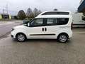 Fiat Doblo 1.6 MJT 16V 120CV Lounge Maxi TRASPORTO DISABILI - thumbnail 2