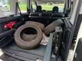 Fiat Doblo 1.6 MJT 16V 120CV Lounge Maxi TRASPORTO DISABILI - thumbnail 13