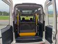 Fiat Doblo 1.6 MJT 16V 120CV Lounge Maxi TRASPORTO DISABILI - thumbnail 14