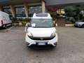 Fiat Doblo 1.6 MJT 16V 120CV Lounge Maxi TRASPORTO DISABILI - thumbnail 5