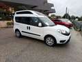 Fiat Doblo 1.6 MJT 16V 120CV Lounge Maxi TRASPORTO DISABILI - thumbnail 8