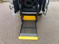 Fiat Doblo 1.6 MJT 16V 120CV Lounge Maxi TRASPORTO DISABILI - thumbnail 10