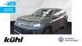 Volkswagen Tayron 2.0 TDI 4M DSG Life IQ.Light/ACC/360°/App Grün - thumbnail 1