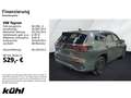 Volkswagen Tayron 2.0 TDI 4M DSG Life IQ.Light/ACC/360°/App Grün - thumbnail 2