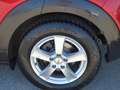 Mazda CX-3 CD105 Revolution Rot - thumbnail 5