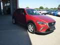 Mazda CX-3 CD105 Revolution Rot - thumbnail 2