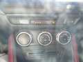 Mazda CX-3 CD105 Revolution Rot - thumbnail 14