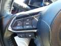 Mazda CX-3 CD105 Revolution Rot - thumbnail 9