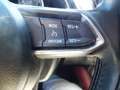 Mazda CX-3 CD105 Revolution Rot - thumbnail 10