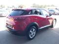 Mazda CX-3 CD105 Revolution Rot - thumbnail 3