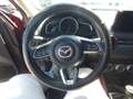 Mazda CX-3 CD105 Revolution Rot - thumbnail 8