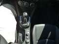 Mazda CX-3 CD105 Revolution Rot - thumbnail 13