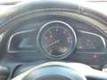 Mazda CX-3 CD105 Revolution Rot - thumbnail 11