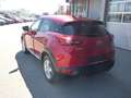 Mazda CX-3 CD105 Revolution Rot - thumbnail 4