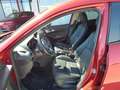Mazda CX-3 CD105 Revolution Rot - thumbnail 7