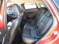 Mazda CX-3 CD105 Revolution Rot - thumbnail 6