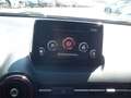 Mazda CX-3 CD105 Revolution Rot - thumbnail 12