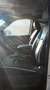 Dodge RAM Dodge Ram 1500 5.7L V8 HEMI Quad Cab 4x4 Beyaz - thumbnail 12