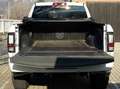 Dodge RAM Dodge Ram 1500 5.7L V8 HEMI Quad Cab 4x4 Білий - thumbnail 9