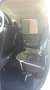 Dodge RAM Dodge Ram 1500 5.7L V8 HEMI Quad Cab 4x4 Beyaz - thumbnail 13