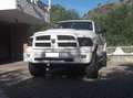 Dodge RAM Dodge Ram 1500 5.7L V8 HEMI Quad Cab 4x4 bijela - thumbnail 2