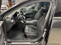 Audi A6 A6 Avant 50 3.0 tdi mhev S-Line Design quattro Grigio - thumbnail 6